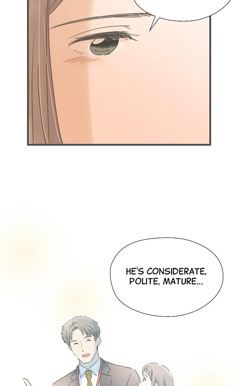 Taisetsu na Hi wa Itsumo Ame Chap 221 - Next Chap 222