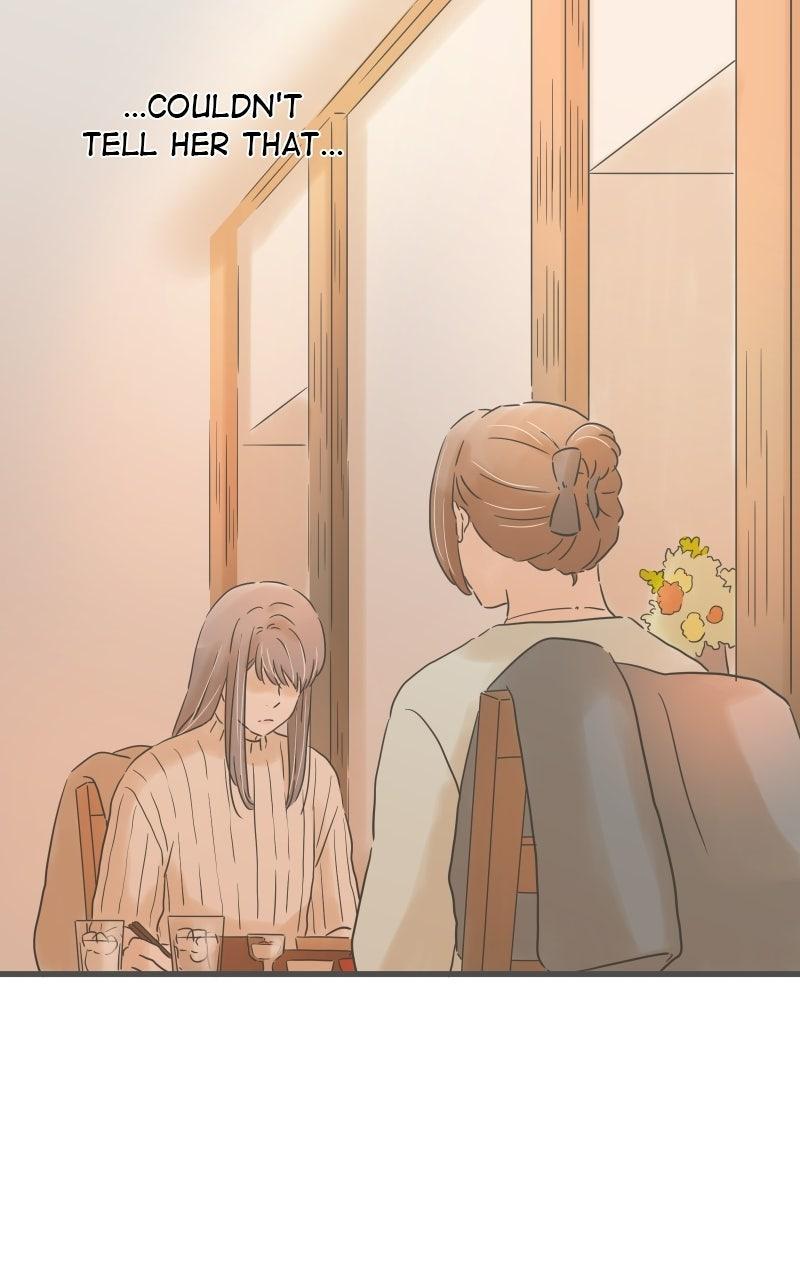 Taisetsu na Hi wa Itsumo Ame Chap 221 - Next Chap 222