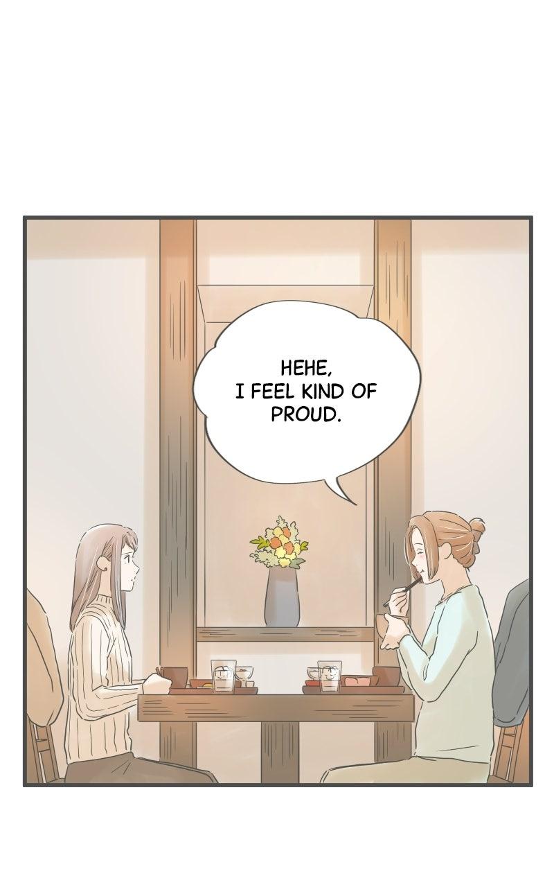 Taisetsu na Hi wa Itsumo Ame Chap 221 - Next Chap 222