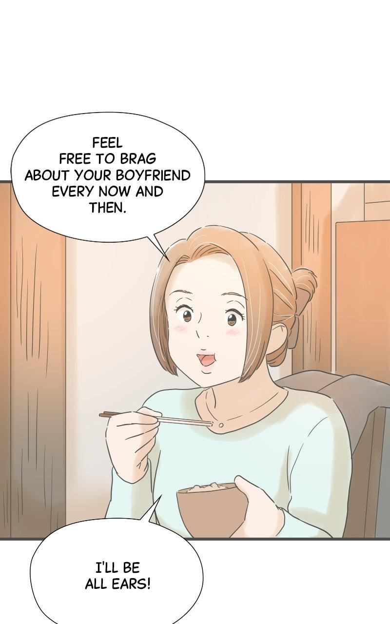 Taisetsu na Hi wa Itsumo Ame Chap 221 - Next Chap 222