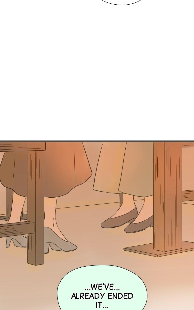 Taisetsu na Hi wa Itsumo Ame Chap 221 - Next Chap 222