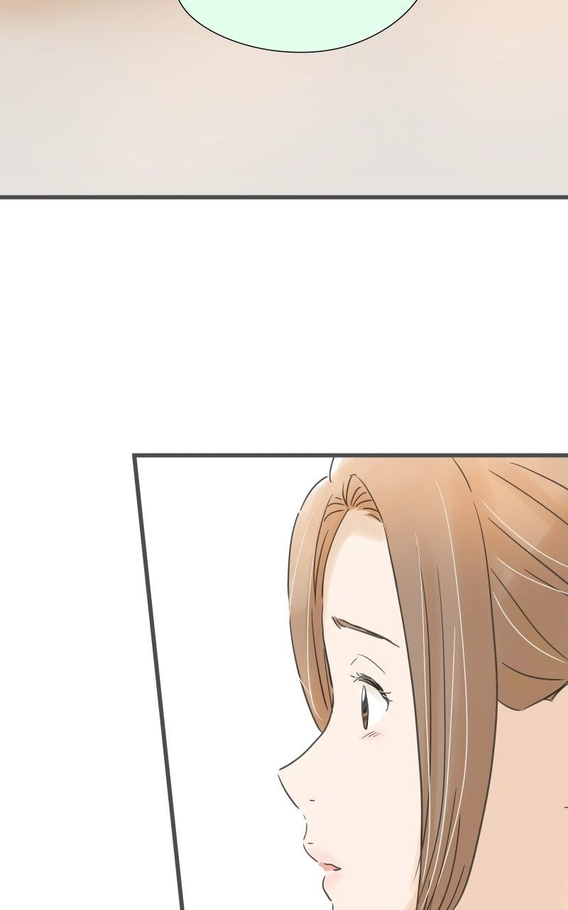 Taisetsu na Hi wa Itsumo Ame Chap 221 - Next Chap 222