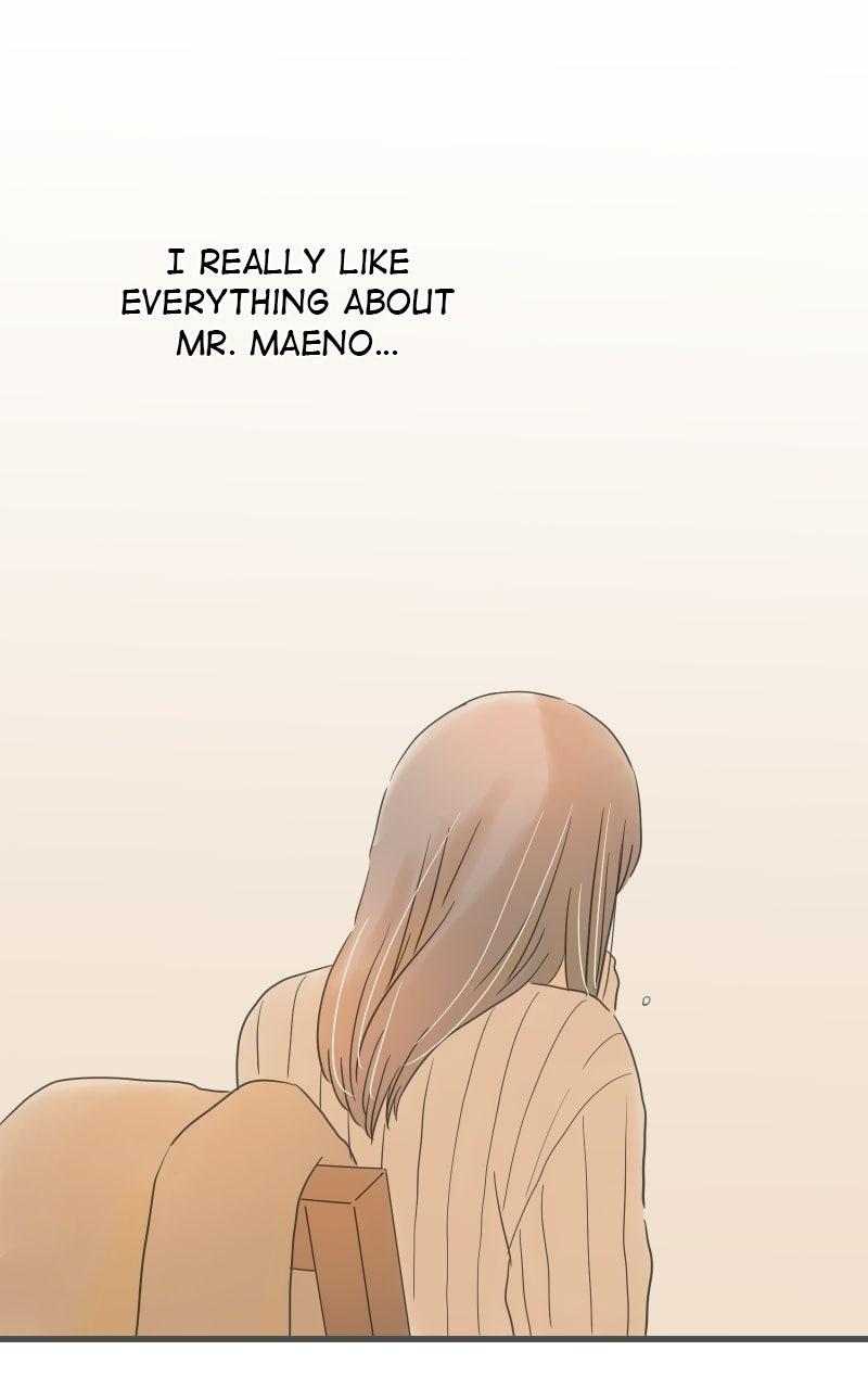 Taisetsu na Hi wa Itsumo Ame Chap 221 - Next Chap 222