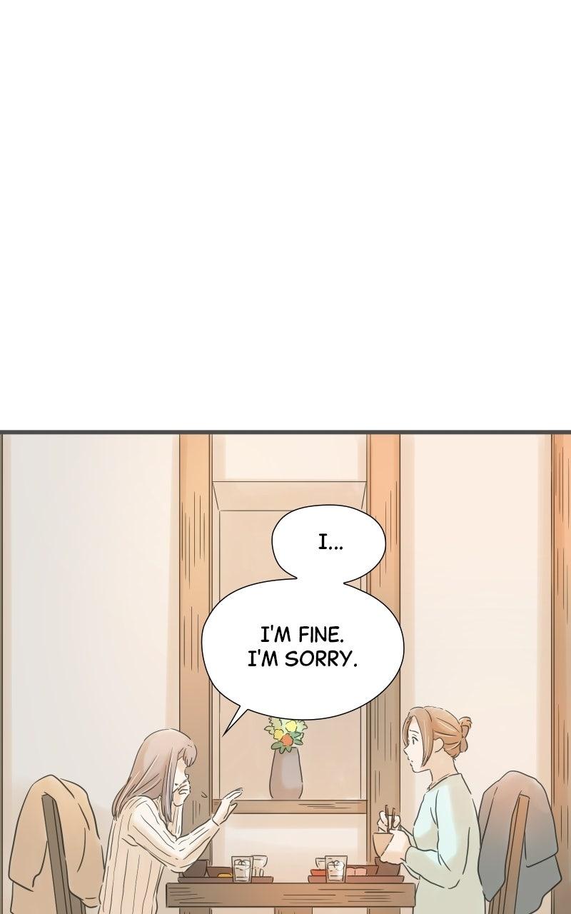 Taisetsu na Hi wa Itsumo Ame Chap 221 - Next Chap 222