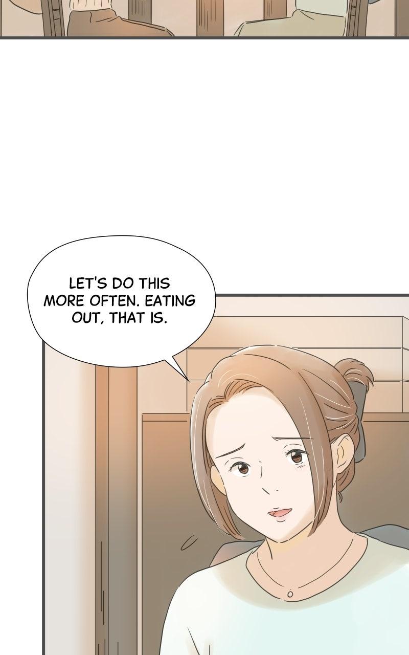 Taisetsu na Hi wa Itsumo Ame Chap 221 - Next Chap 222