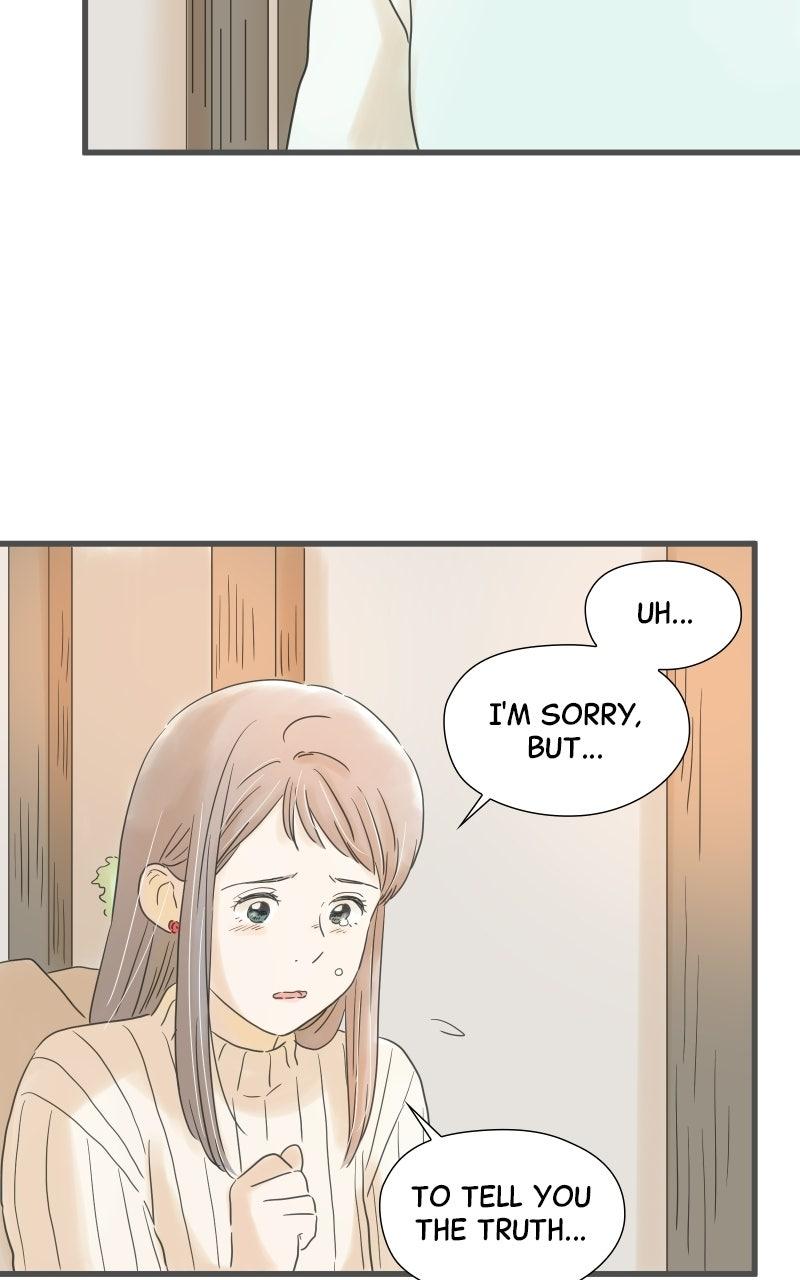 Taisetsu na Hi wa Itsumo Ame Chap 221 - Next Chap 222