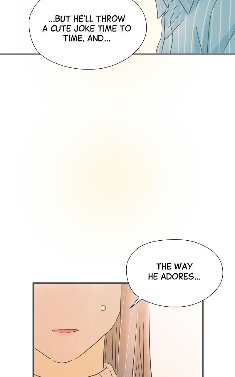 Taisetsu na Hi wa Itsumo Ame Chap 221 - Next Chap 222