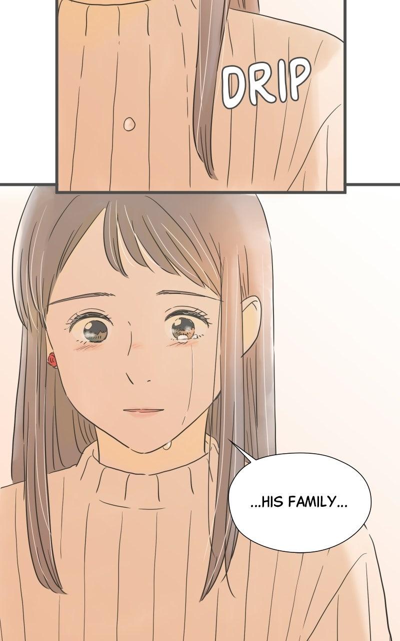 Taisetsu na Hi wa Itsumo Ame Chap 221 - Next Chap 222