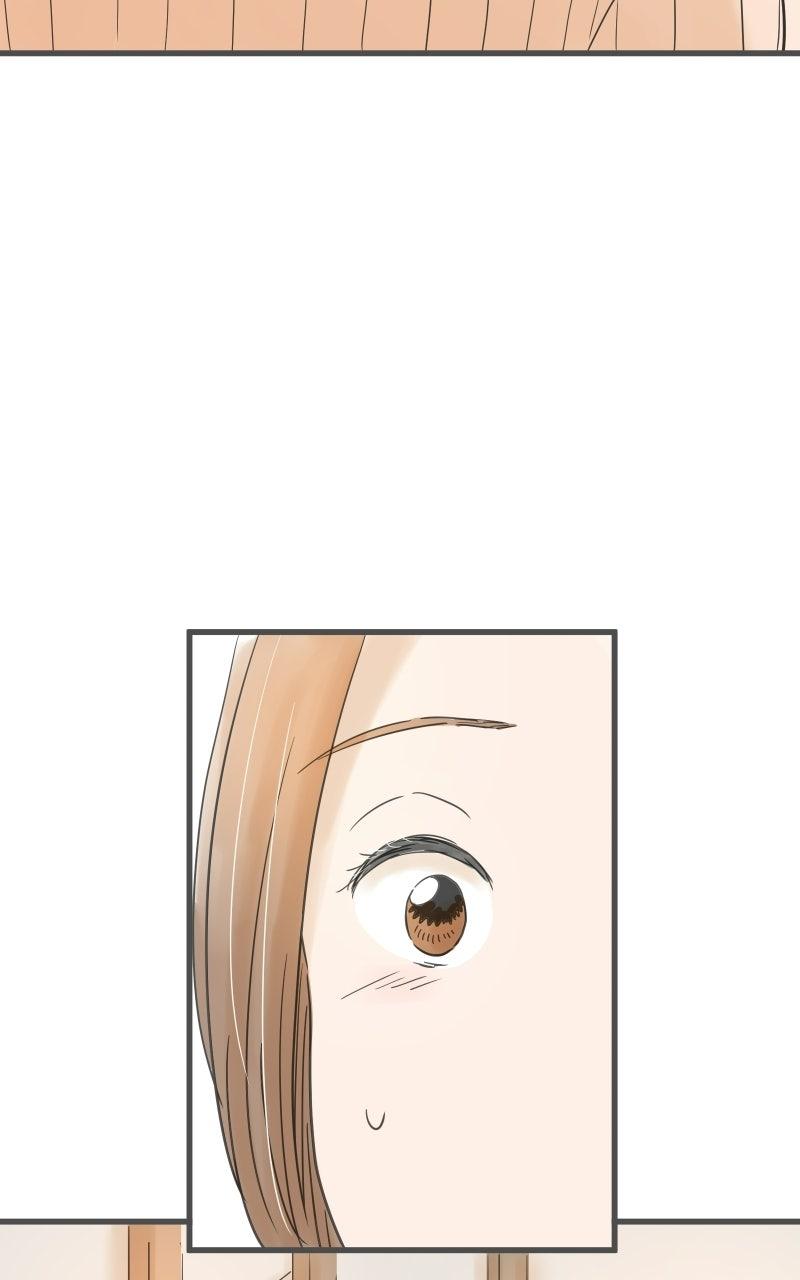 Taisetsu na Hi wa Itsumo Ame Chap 221 - Next Chap 222