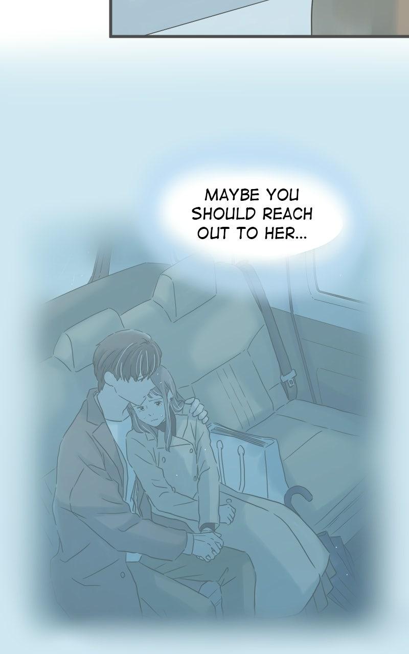 Taisetsu na Hi wa Itsumo Ame Chap 221 - Next Chap 222