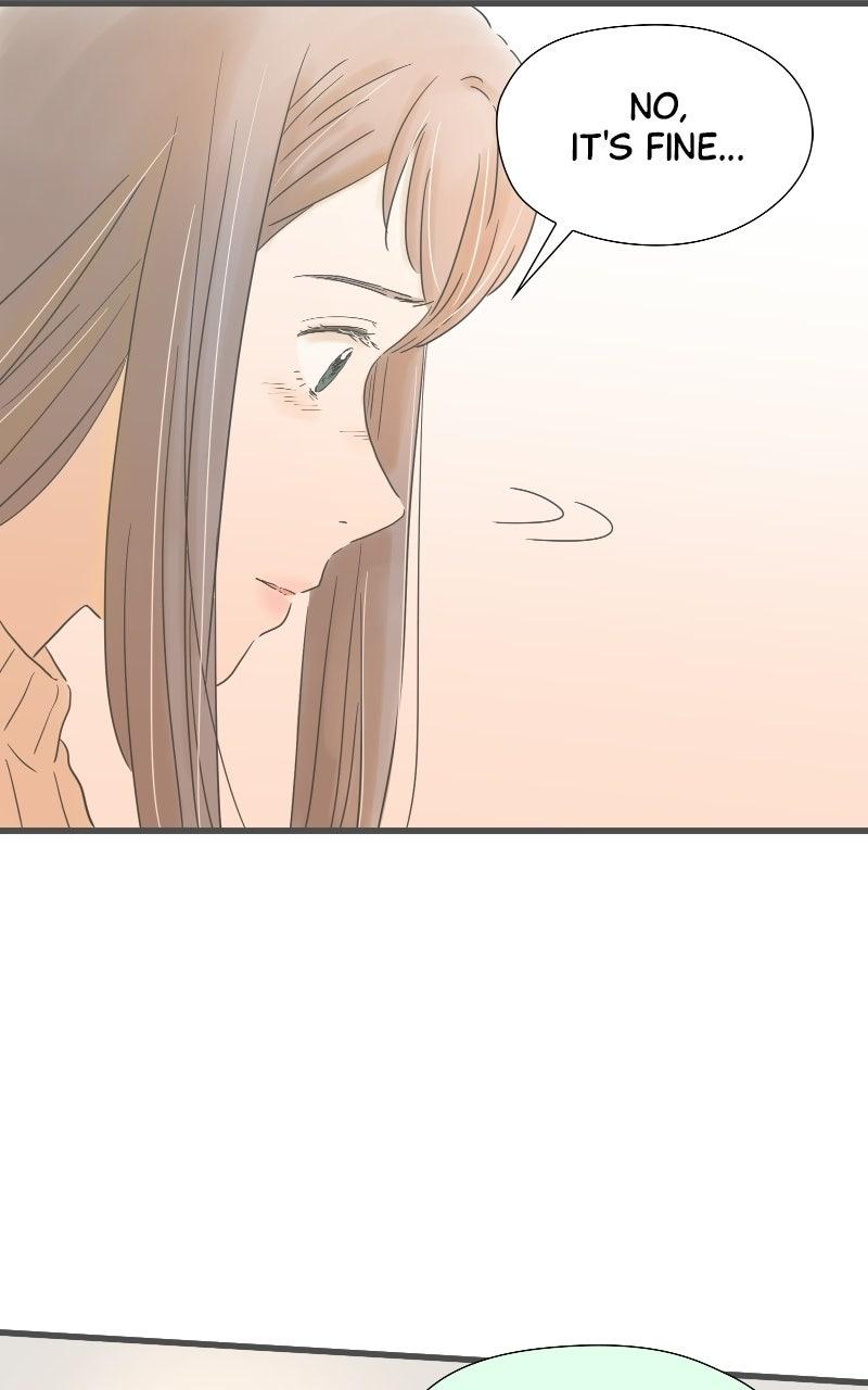 Taisetsu na Hi wa Itsumo Ame Chap 221 - Next Chap 222
