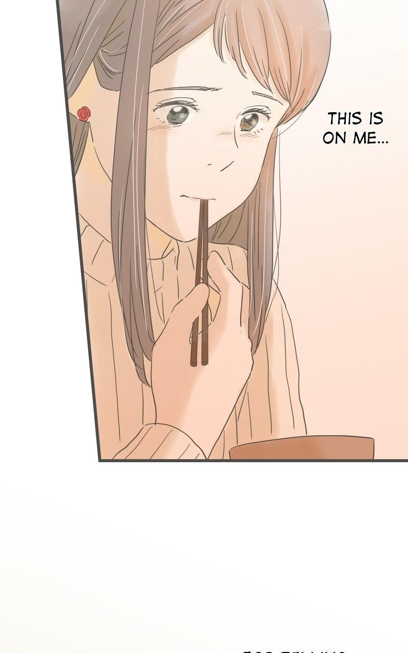 Taisetsu na Hi wa Itsumo Ame Chap 221 - Next Chap 222