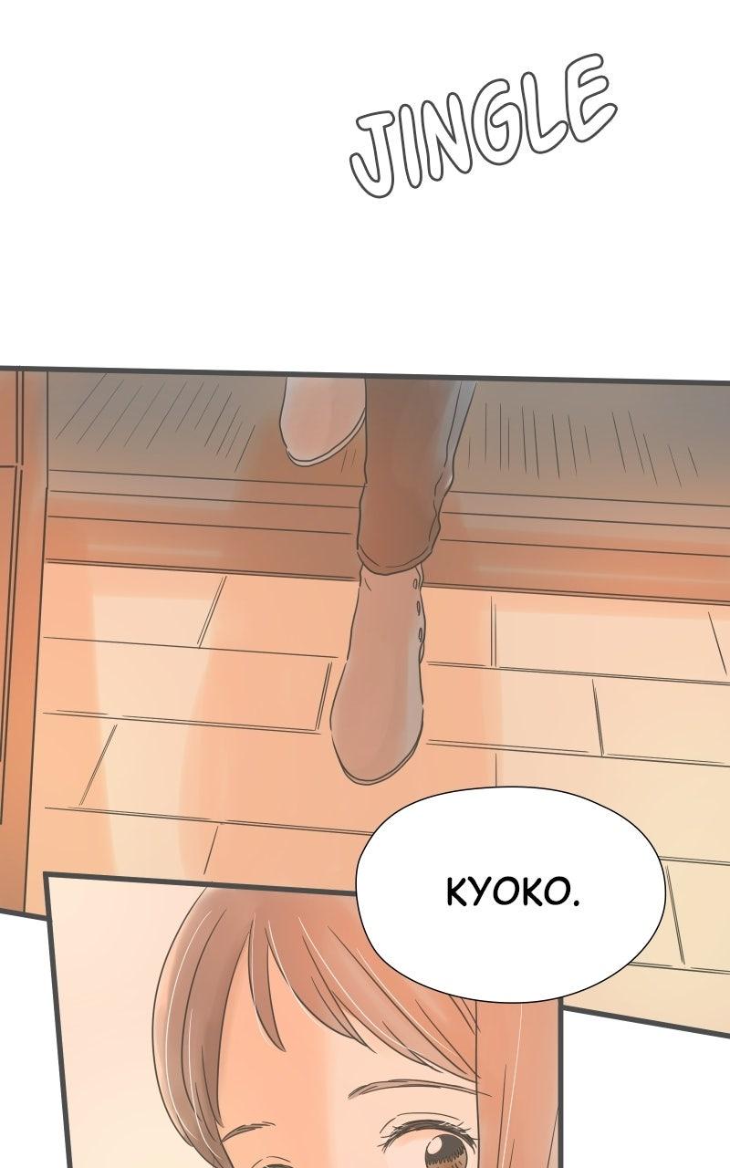 Taisetsu na Hi wa Itsumo Ame Chap 221 - Next Chap 222