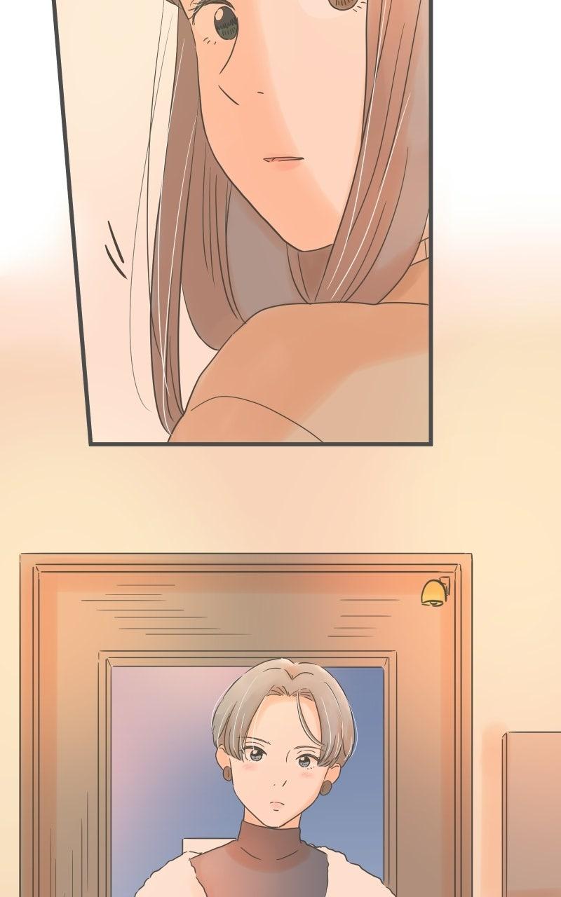 Taisetsu na Hi wa Itsumo Ame Chap 221 - Next Chap 222
