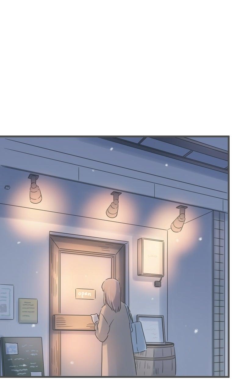 Taisetsu na Hi wa Itsumo Ame Chap 221 - Next Chap 222