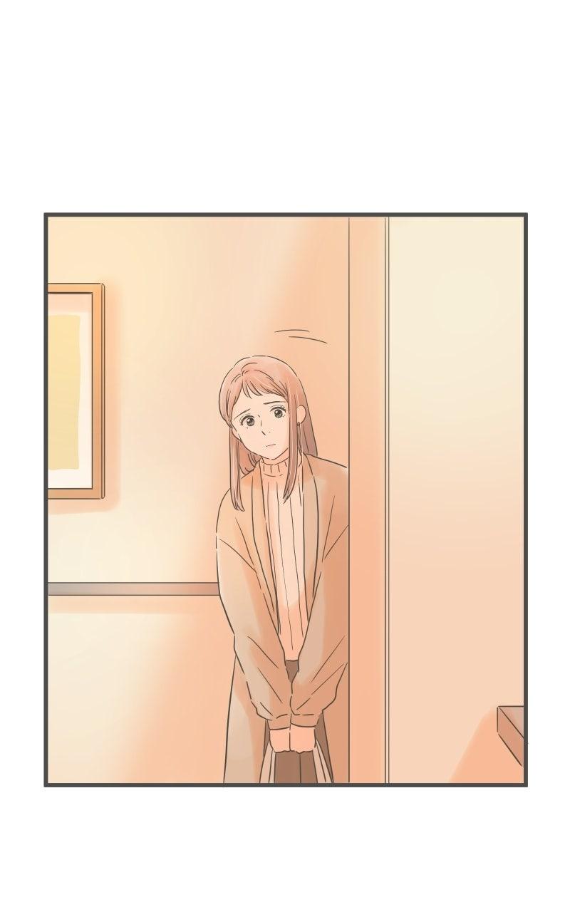 Taisetsu na Hi wa Itsumo Ame Chap 221 - Next Chap 222