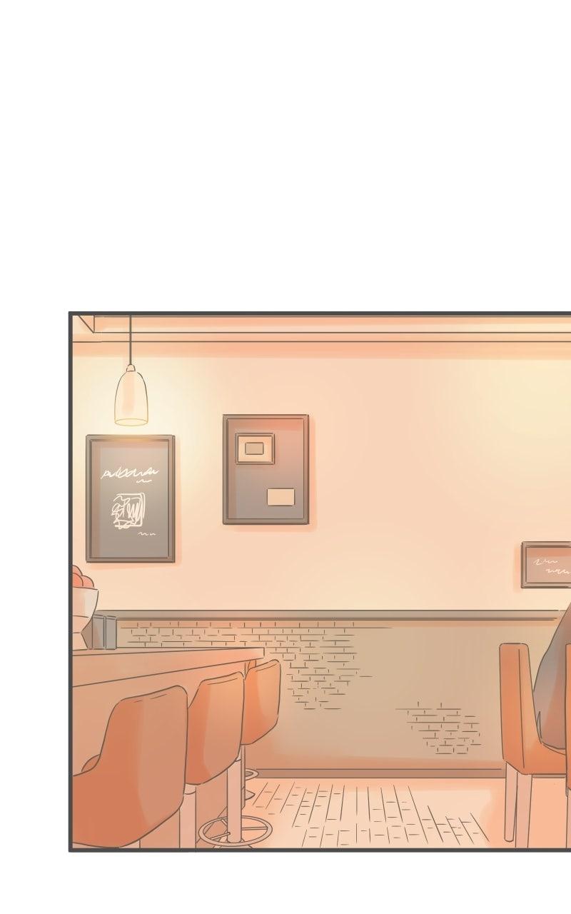 Taisetsu na Hi wa Itsumo Ame Chap 221 - Next Chap 222