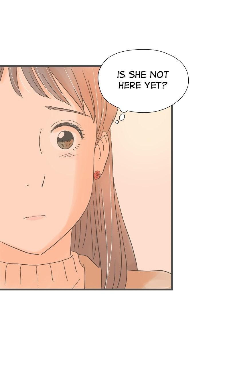 Taisetsu na Hi wa Itsumo Ame Chap 221 - Next Chap 222