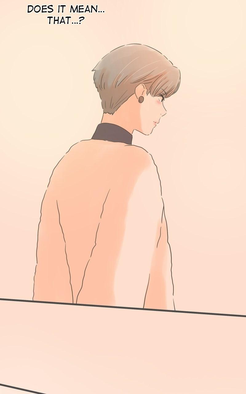 Taisetsu na Hi wa Itsumo Ame Chap 221 - Next Chap 222
