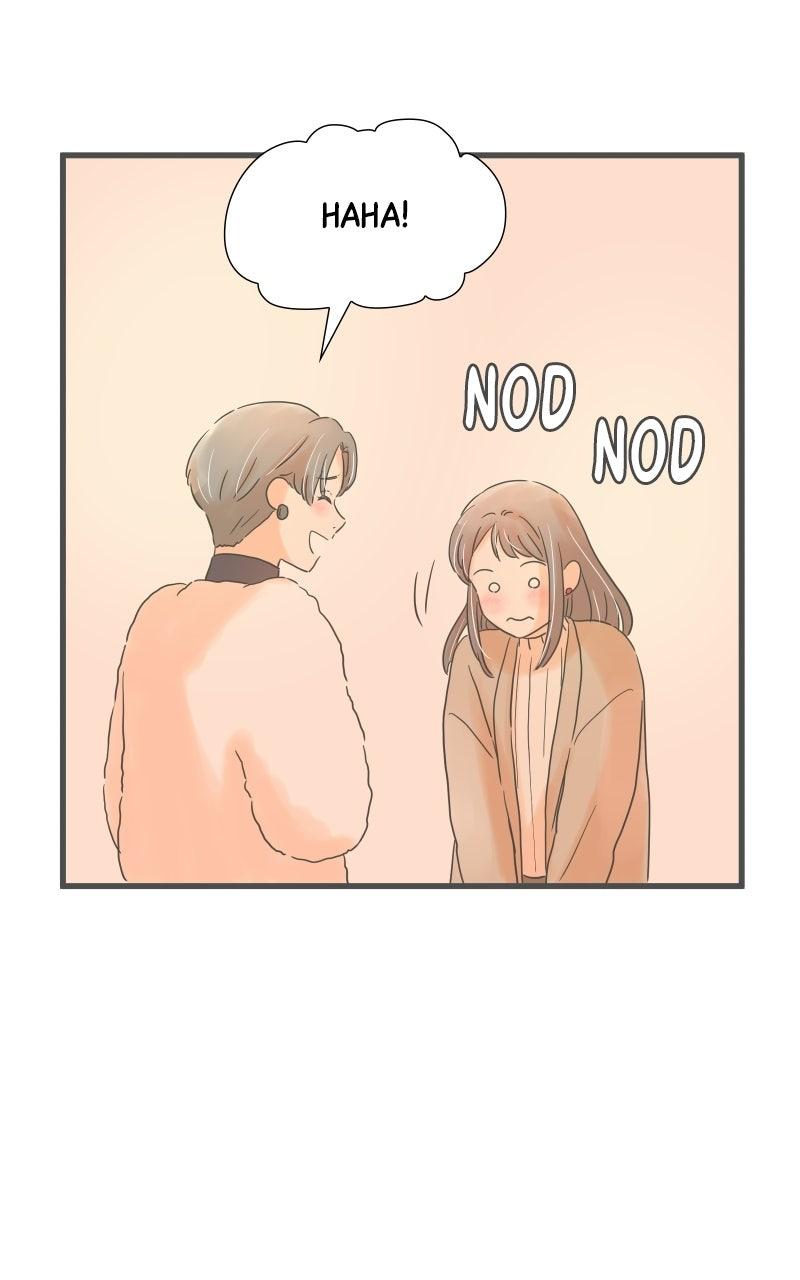 Taisetsu na Hi wa Itsumo Ame Chap 221 - Next Chap 222