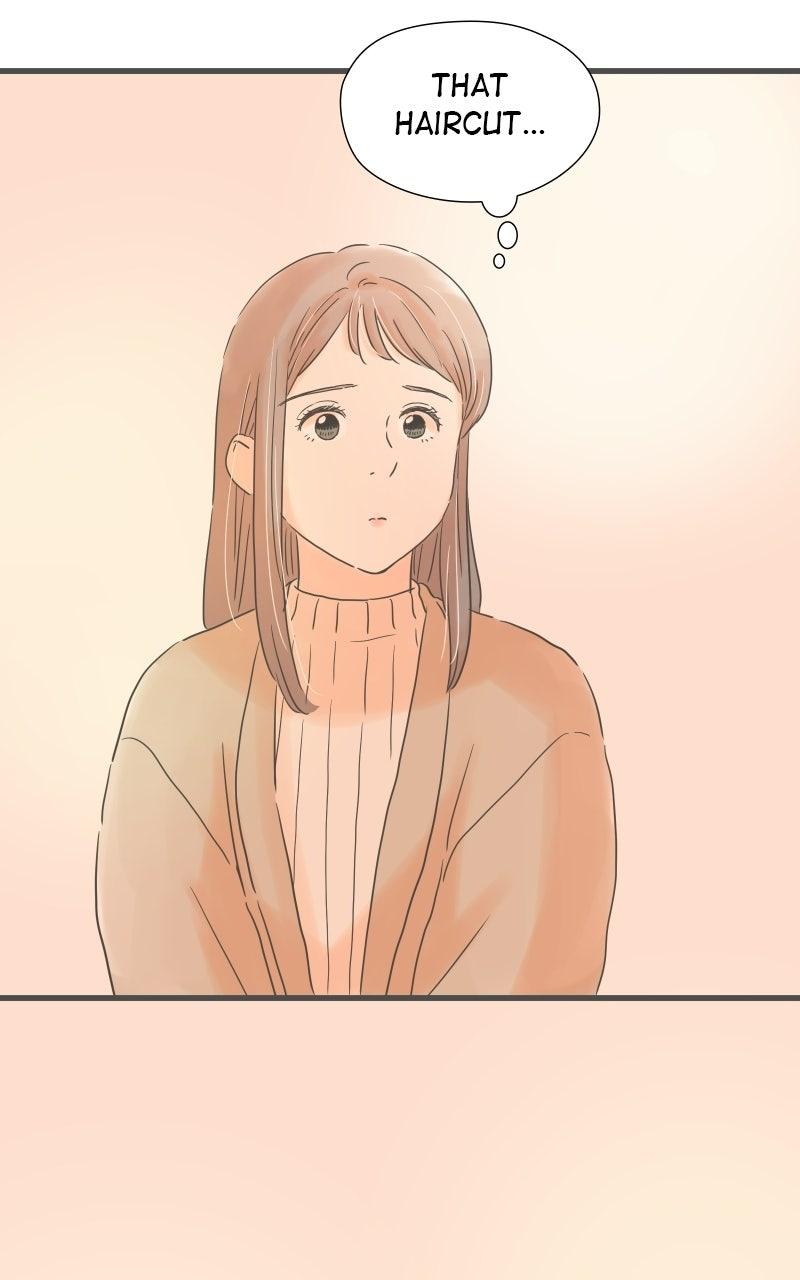 Taisetsu na Hi wa Itsumo Ame Chap 221 - Next Chap 222