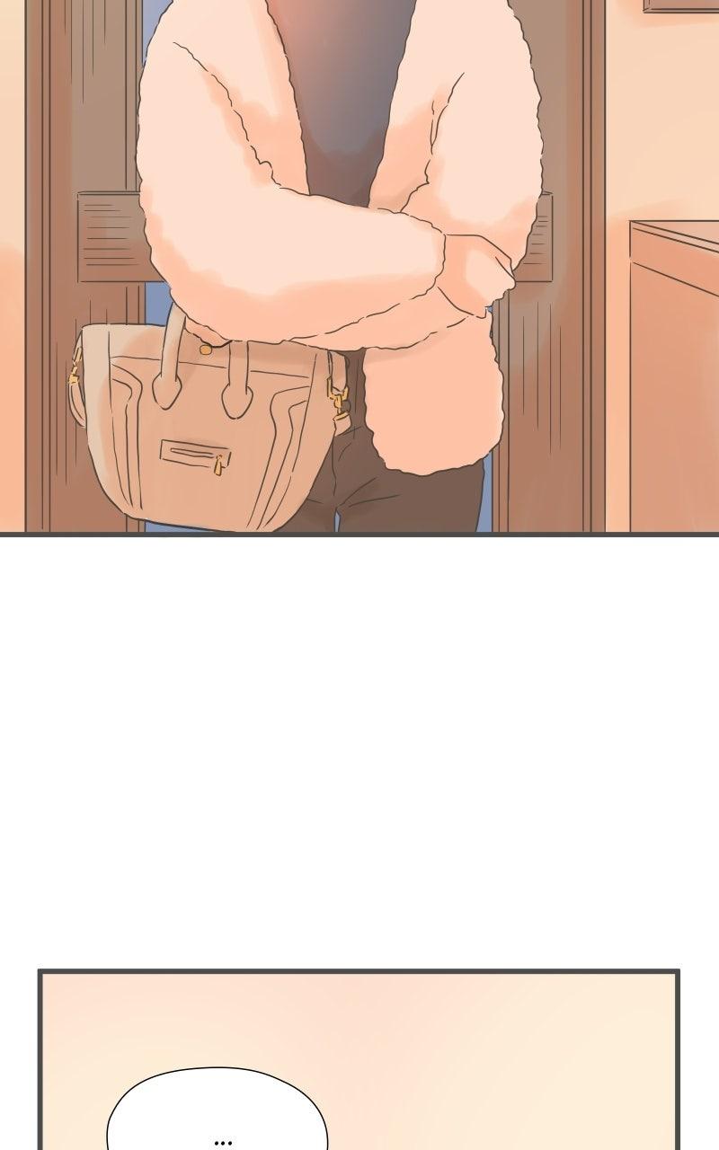 Taisetsu na Hi wa Itsumo Ame Chap 221 - Next Chap 222