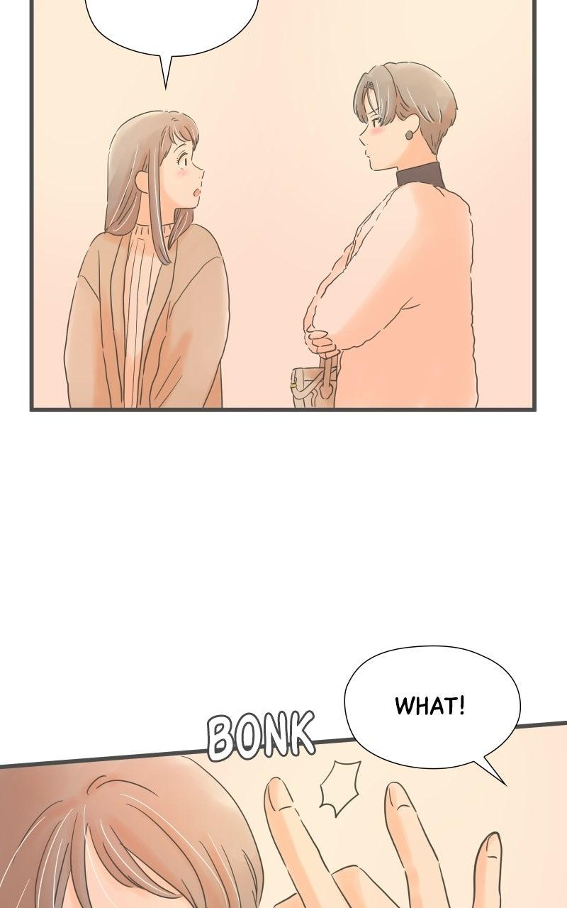 Taisetsu na Hi wa Itsumo Ame Chap 221 - Next Chap 222