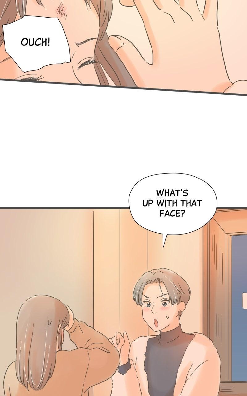 Taisetsu na Hi wa Itsumo Ame Chap 221 - Next Chap 222