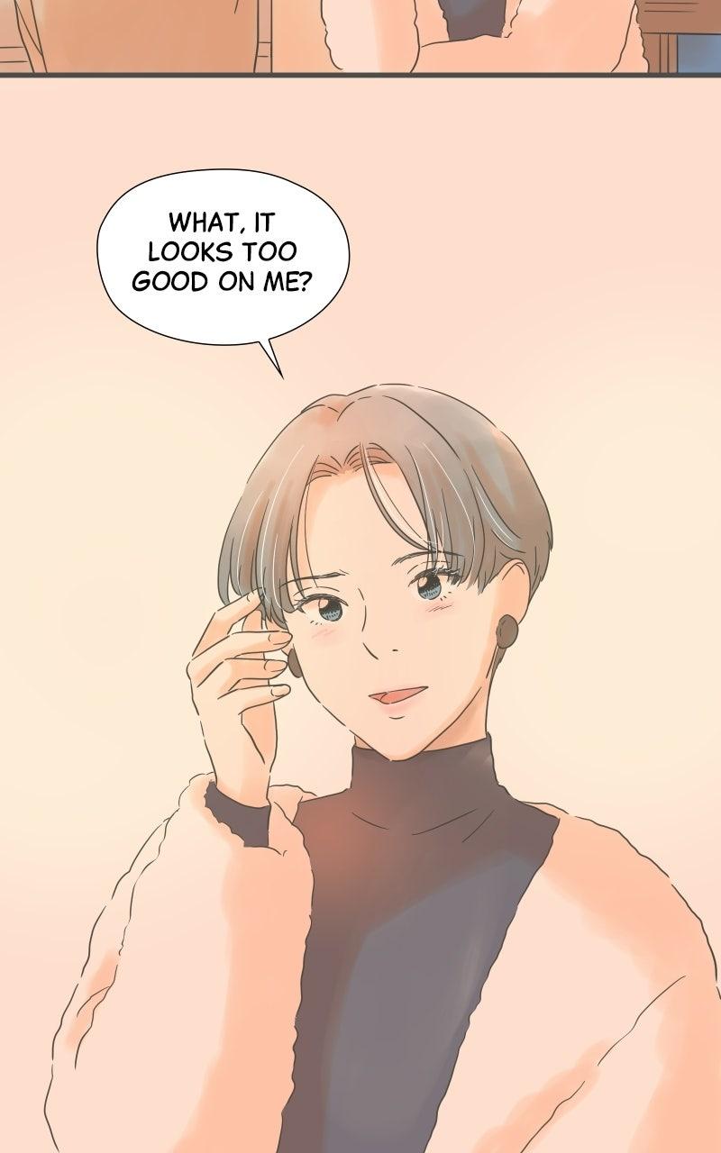 Taisetsu na Hi wa Itsumo Ame Chap 221 - Next Chap 222