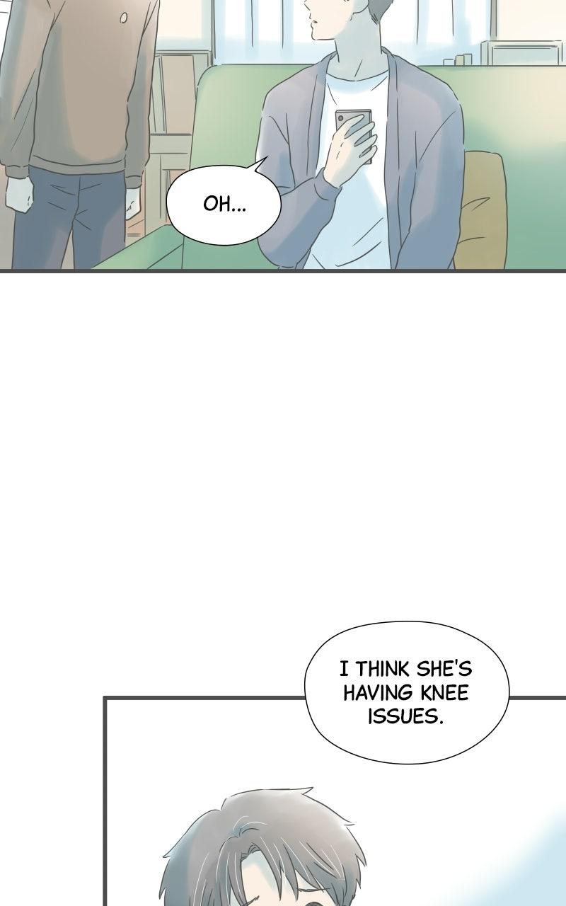 Taisetsu na Hi wa Itsumo Ame Chap 221 - Next Chap 222