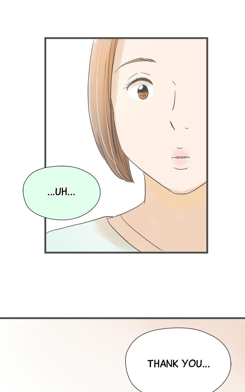 Taisetsu na Hi wa Itsumo Ame Chap 221 - Next Chap 222