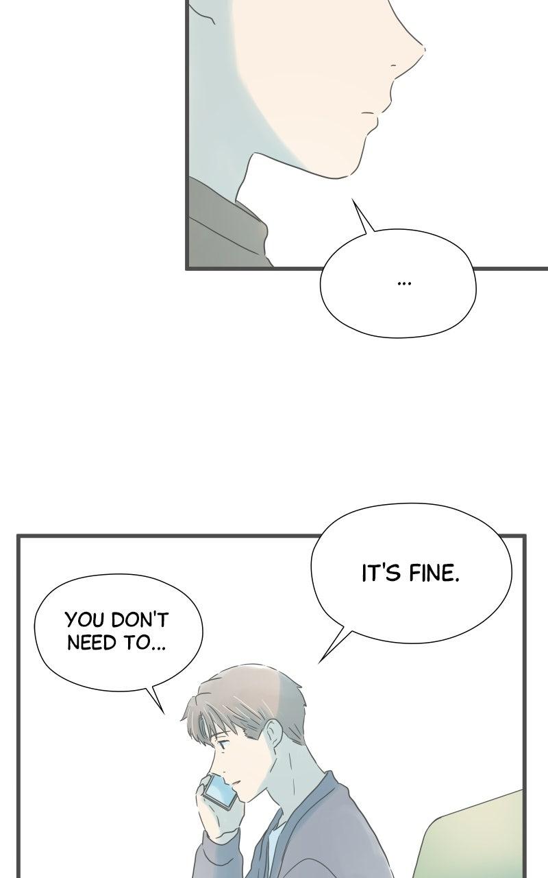 Taisetsu na Hi wa Itsumo Ame Chap 221 - Next Chap 222