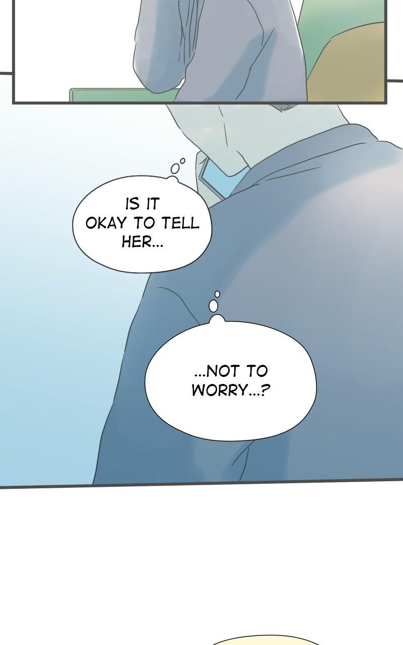 Taisetsu na Hi wa Itsumo Ame Chap 221 - Next Chap 222