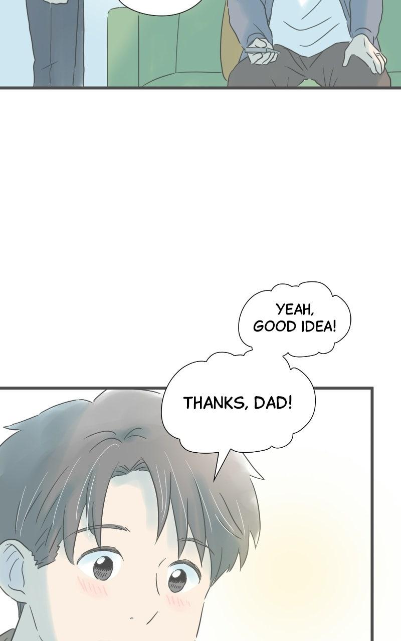 Taisetsu na Hi wa Itsumo Ame Chap 221 - Next Chap 222