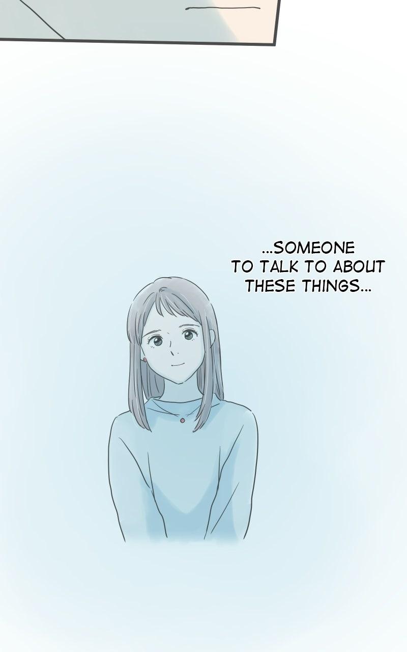 Taisetsu na Hi wa Itsumo Ame Chap 221 - Next Chap 222
