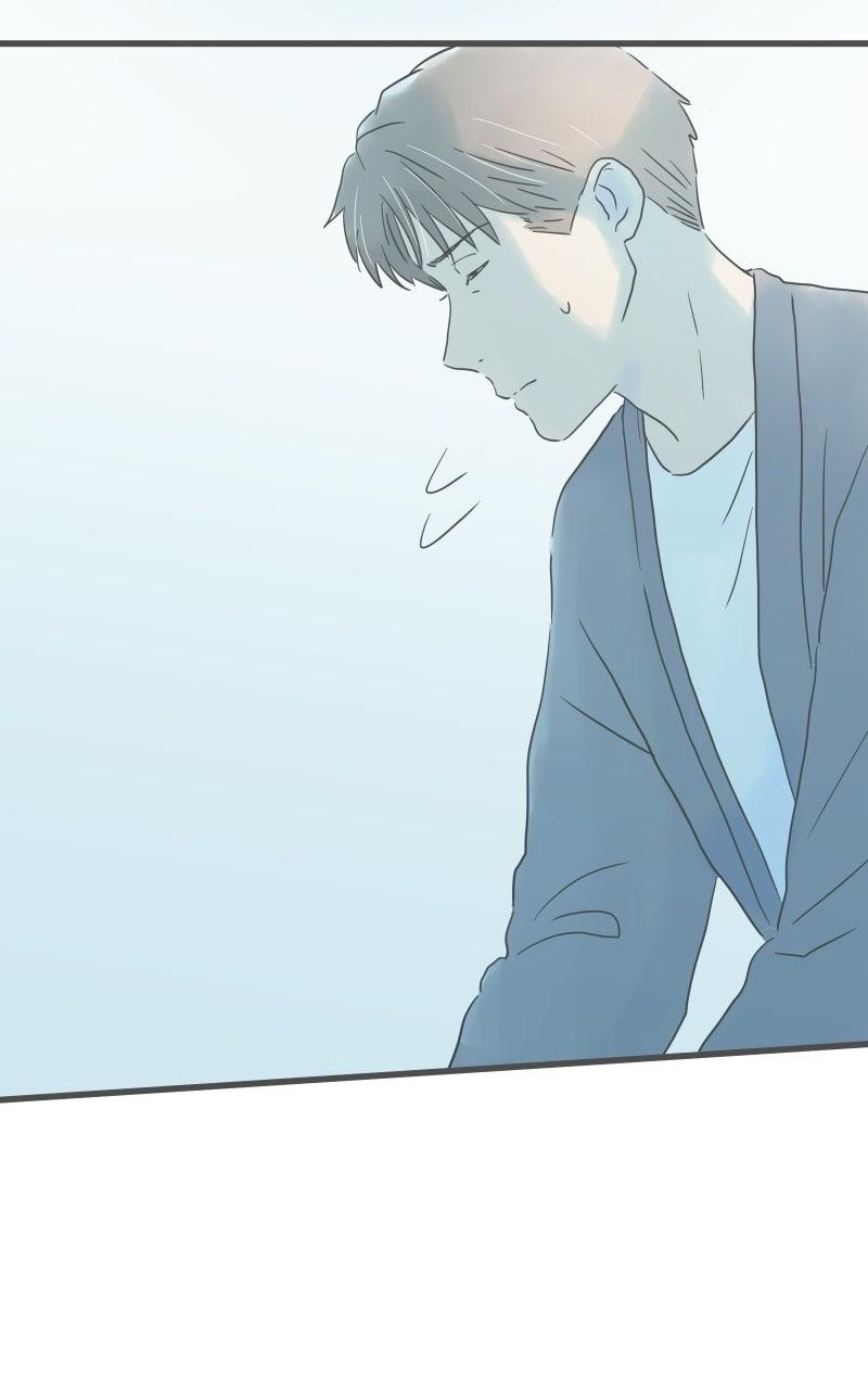Taisetsu na Hi wa Itsumo Ame Chap 221 - Next Chap 222