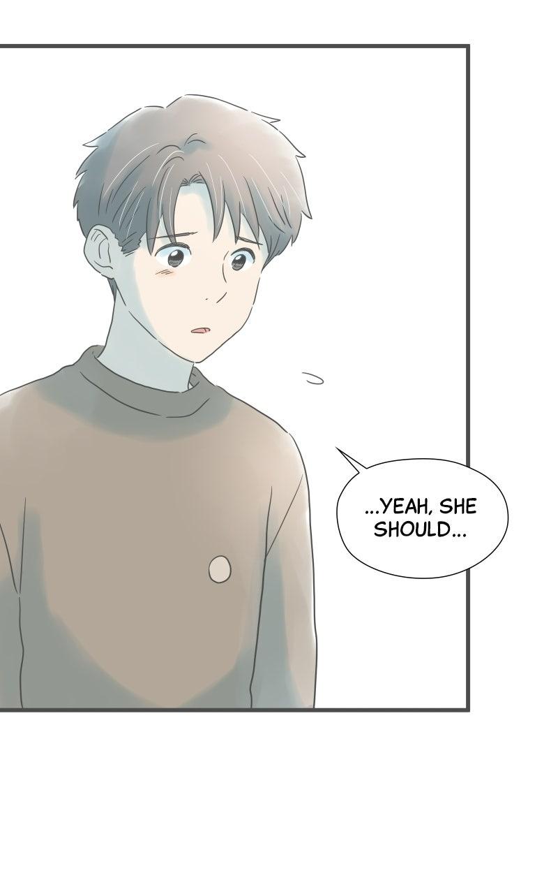 Taisetsu na Hi wa Itsumo Ame Chap 221 - Next Chap 222