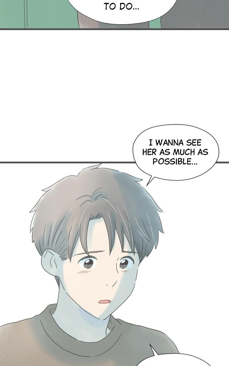 Taisetsu na Hi wa Itsumo Ame Chap 221 - Next Chap 222