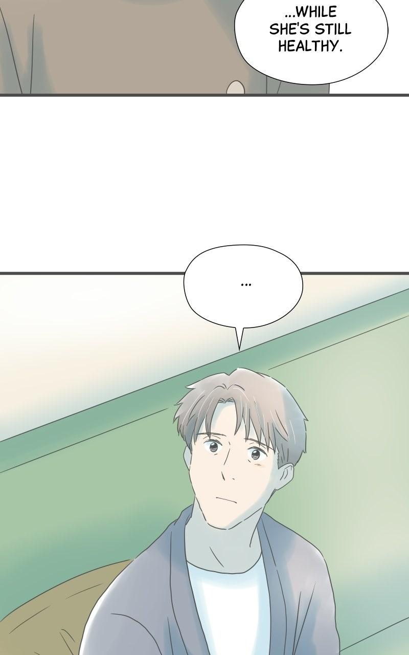 Taisetsu na Hi wa Itsumo Ame Chap 221 - Next Chap 222