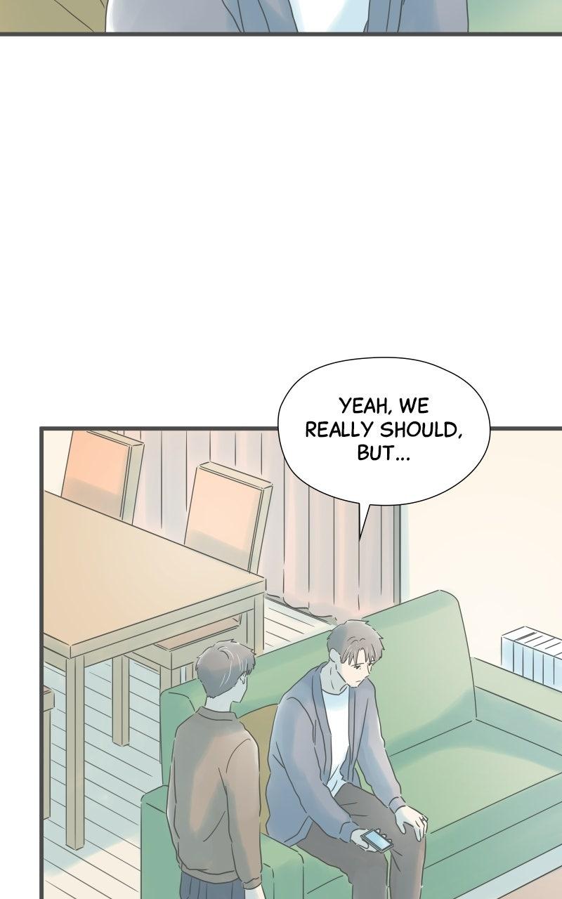 Taisetsu na Hi wa Itsumo Ame Chap 221 - Next Chap 222