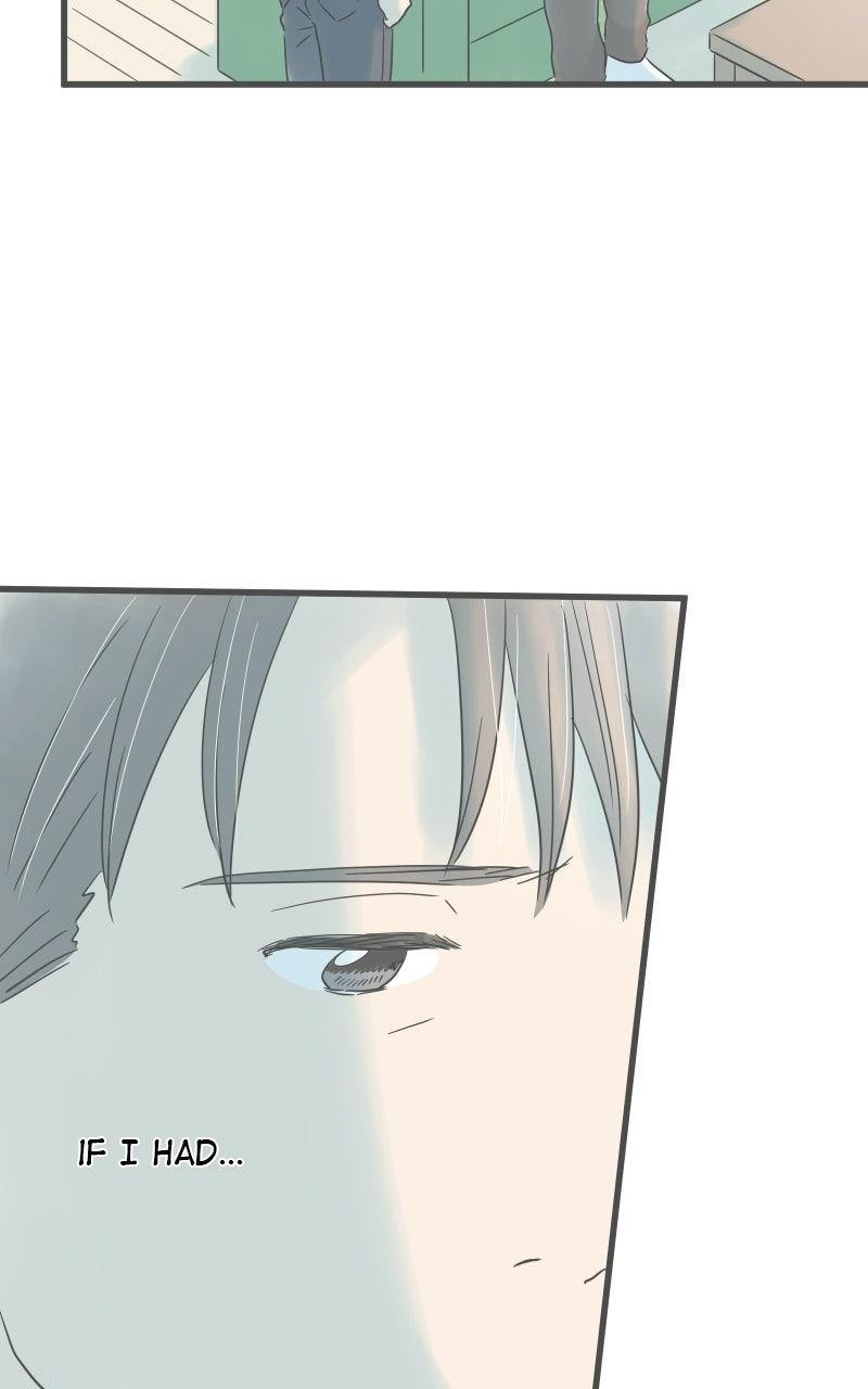 Taisetsu na Hi wa Itsumo Ame Chap 221 - Next Chap 222