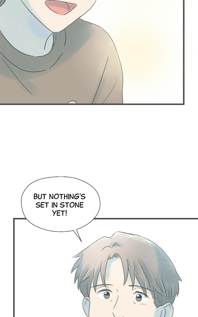 Taisetsu na Hi wa Itsumo Ame Chap 221 - Next Chap 222