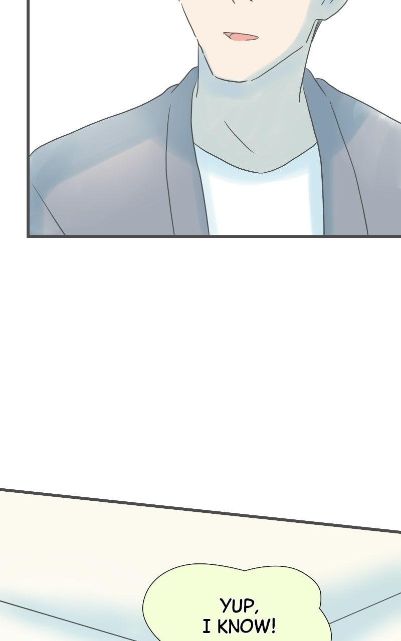 Taisetsu na Hi wa Itsumo Ame Chap 221 - Next Chap 222