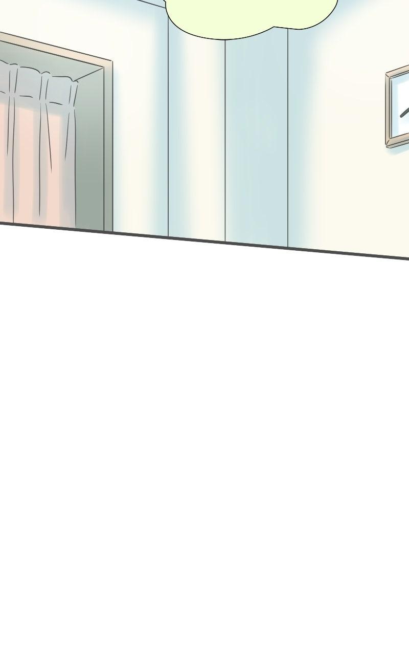 Taisetsu na Hi wa Itsumo Ame Chap 221 - Next Chap 222