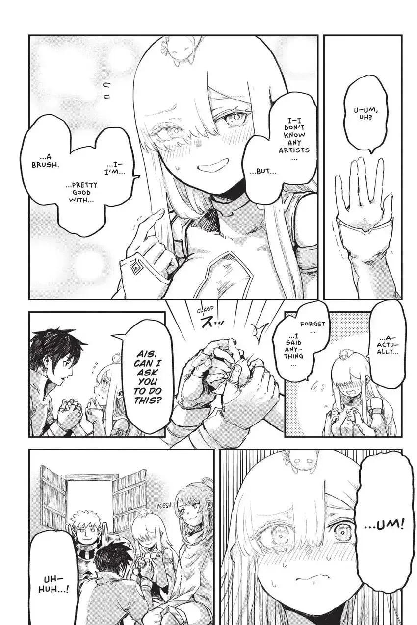 Noroma Mahou to Yobareta Mahoutsukai wa Juuryoku Mahou de Musou suru: Mada Juuryoku no Gainen no Nai Sekai Nite, Shounen wa Banyuu Inryoku Ou to Naru Chap 16 - Next Chap 17