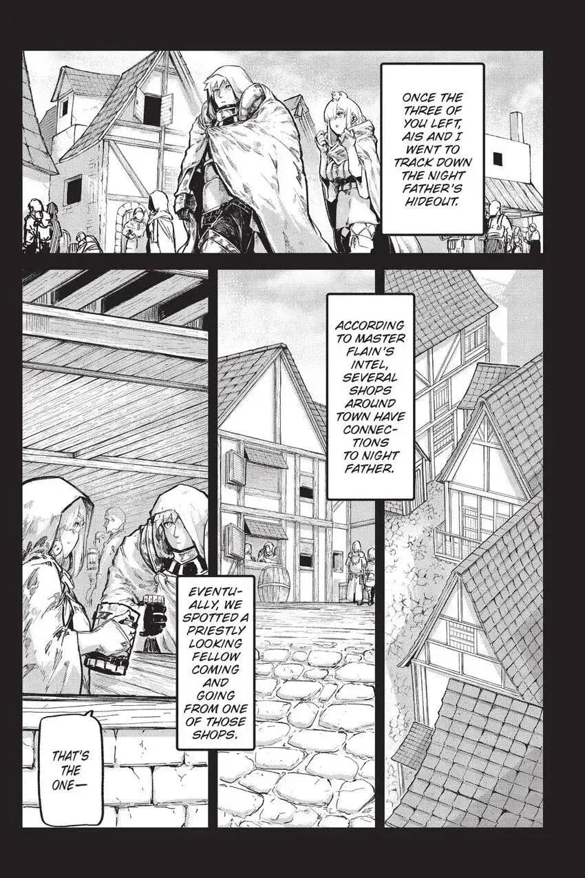 Noroma Mahou to Yobareta Mahoutsukai wa Juuryoku Mahou de Musou suru: Mada Juuryoku no Gainen no Nai Sekai Nite, Shounen wa Banyuu Inryoku Ou to Naru Chap 18 - Next Chap 19