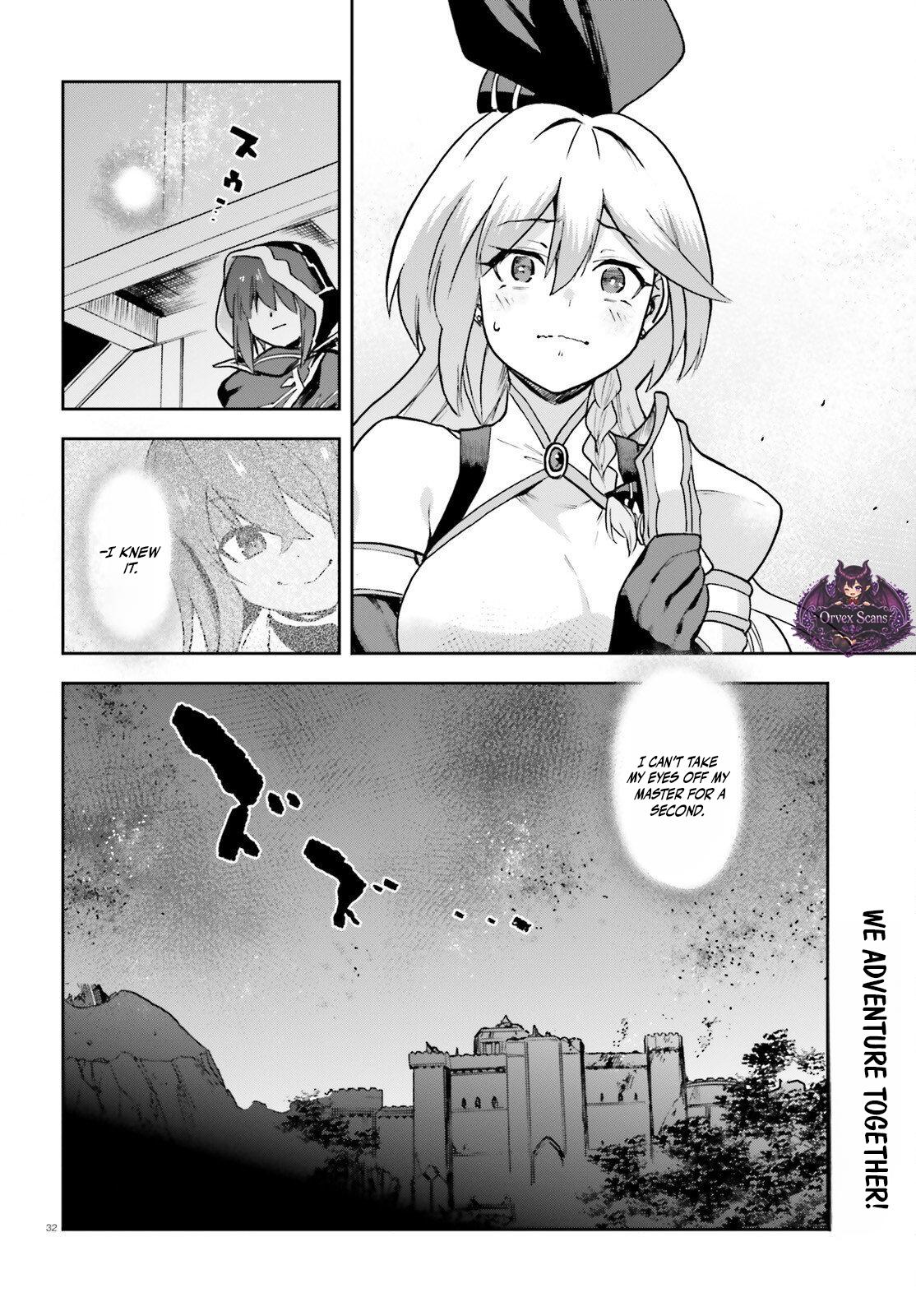Last Boss Toubatsugo ni Hajimeru Nishuume Boukensha Life: Hajimari no Machi de Wakeari Bishoujo-tachi ga Mechakucha Natsuitekimasu Chap 13 - Next Chap 14