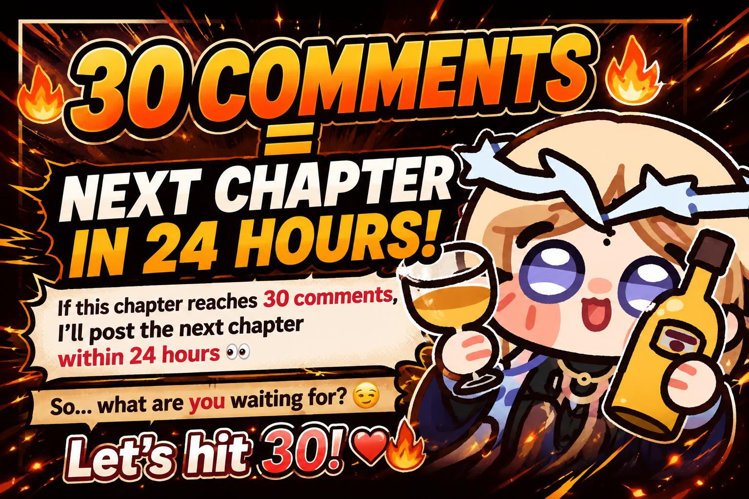 Last Boss Toubatsugo ni Hajimeru Nishuume Boukensha Life: Hajimari no Machi de Wakeari Bishoujo-tachi ga Mechakucha Natsuitekimasu Chap 13 - Next Chap 14