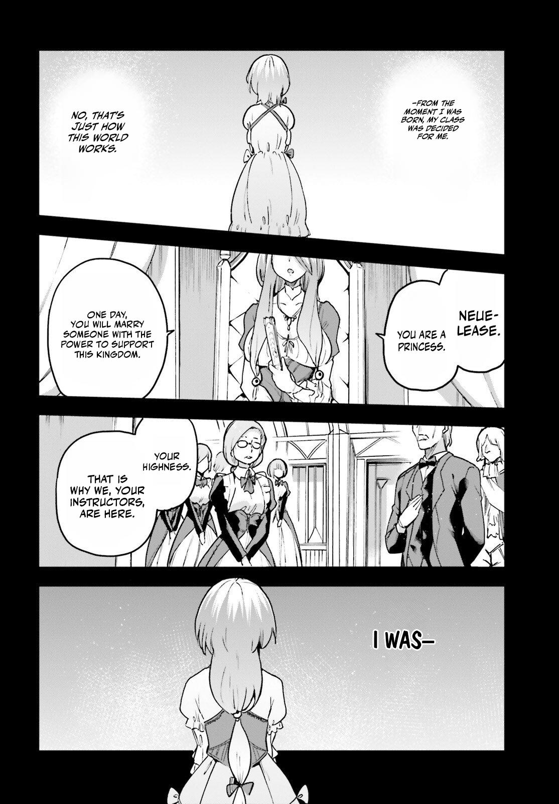 Last Boss Toubatsugo ni Hajimeru Nishuume Boukensha Life: Hajimari no Machi de Wakeari Bishoujo-tachi ga Mechakucha Natsuitekimasu Chap 13 - Next Chap 14