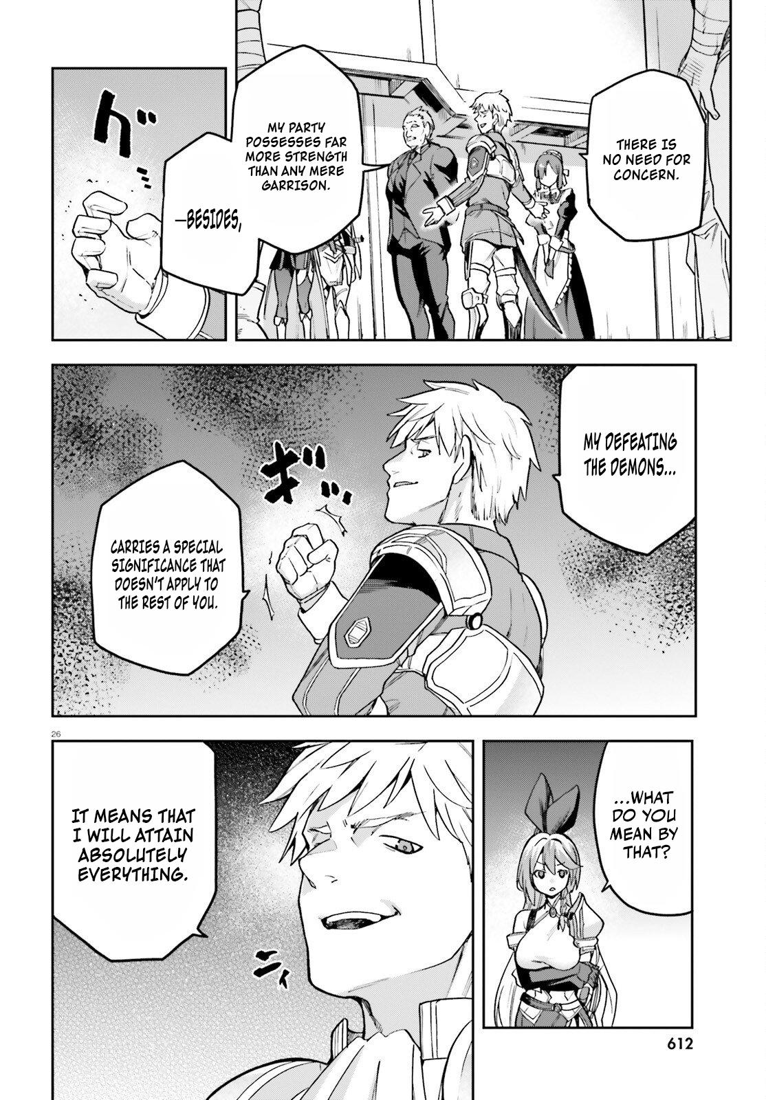 Last Boss Toubatsugo ni Hajimeru Nishuume Boukensha Life: Hajimari no Machi de Wakeari Bishoujo-tachi ga Mechakucha Natsuitekimasu Chap 13 - Next Chap 14